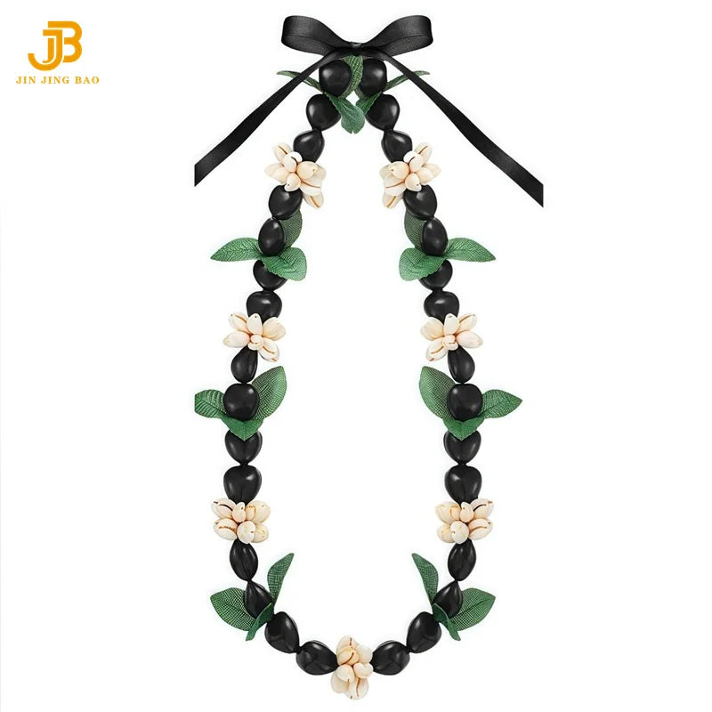 2026 Graduation Ceremony Honor Cord Academic Graduation Garland Necklace