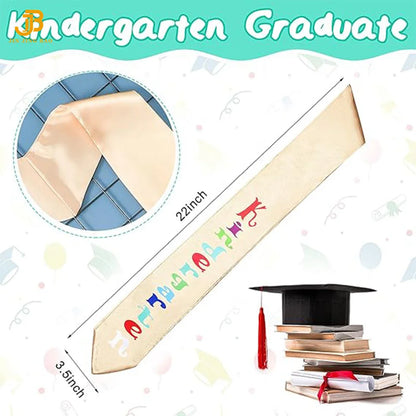 Customizable Graduation Stole Wholesale Graduation Sashes Fraternity and Sorority Graduation Stole