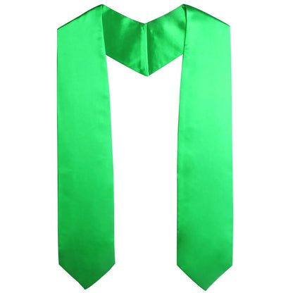 2025 Wholesale University Graduation Gowns School Uniforms Bachelor's Degree Gowns Graduation Ceremony Stoles