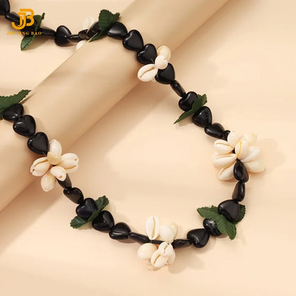 2026 Graduation Ceremony Honor Cord Academic Graduation Garland Necklace