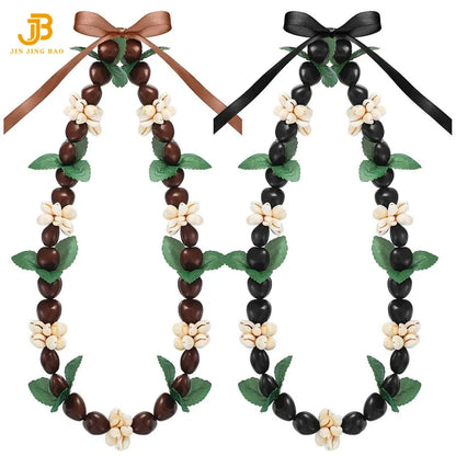 2026 Graduation Ceremony Honor Cord Academic Graduation Garland Necklace