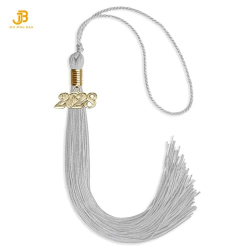 Wholesale Cheap Custom Academic Adult Royal Blue Graduation Tassel 2025