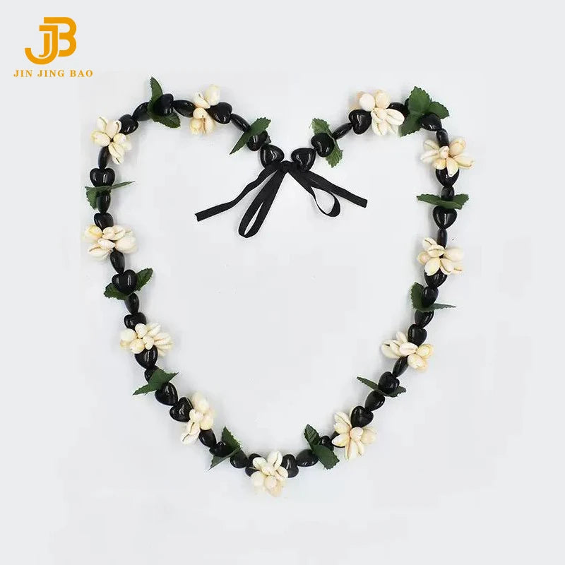 2026 Graduation Ceremony Honor Cord Academic Graduation Garland Necklace