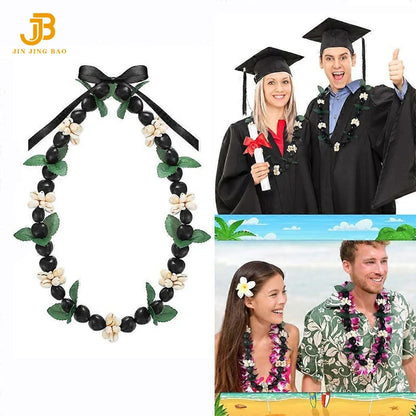 2026 Graduation Ceremony Honor Cord Academic Graduation Garland Necklace