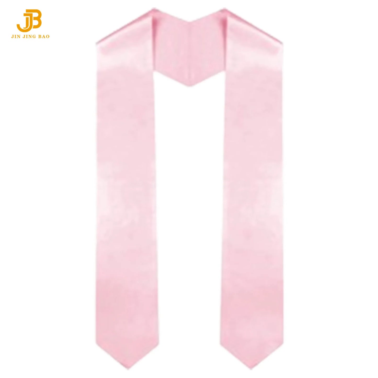 2025 Wholesale University Graduation Gowns School Uniforms Bachelor's Degree Gowns Graduation Ceremony Stoles