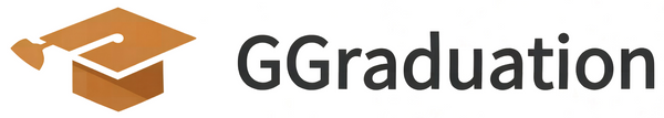 GGraduation